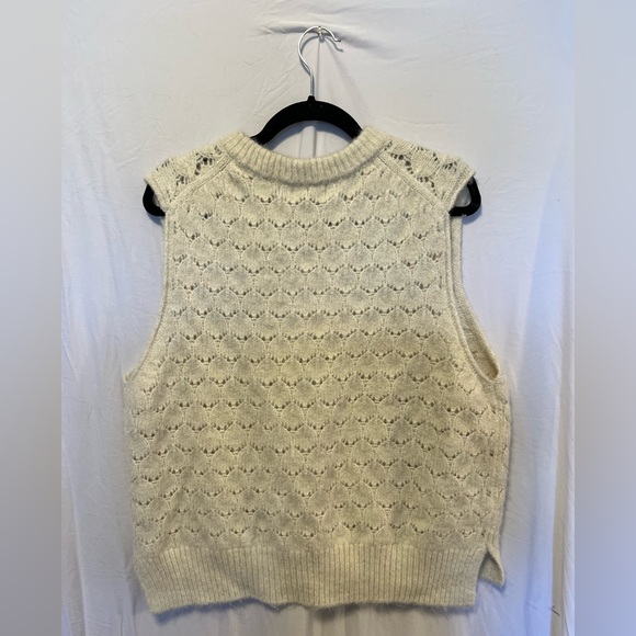 Universal Thread Sweater Vest - Picture 3 of 4